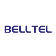 client-Belltel-300×300@2x