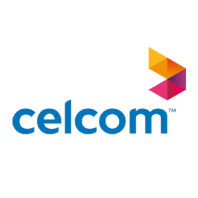 client-Celcom-300×300@2x