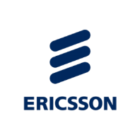 client-Ericsson-300×300@2x