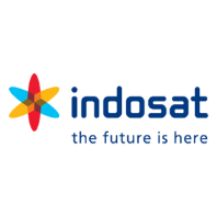 client-IndoSat-300×300@2x