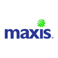 client-Maxis-300×300@2x