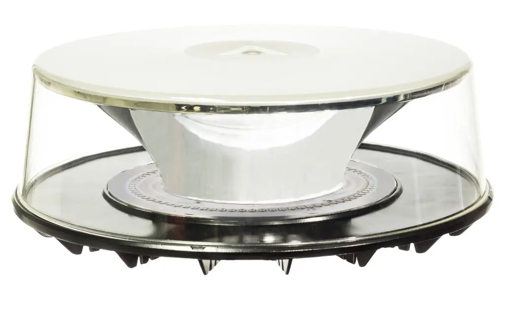 DSC04146 Mi-2KP hero a.webp