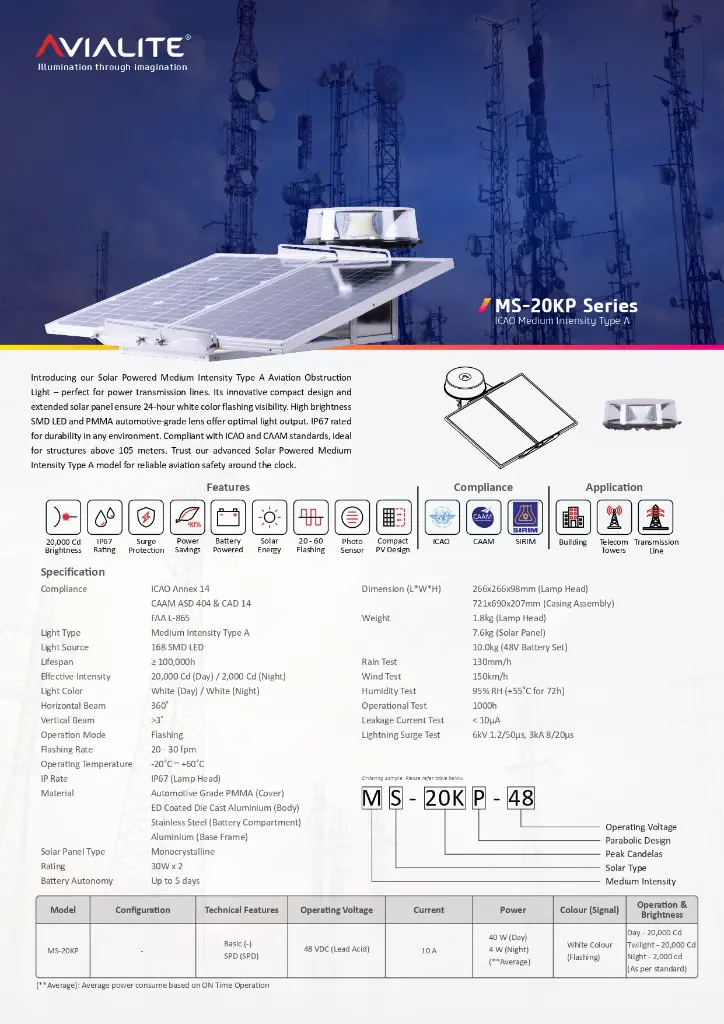 Avialite MS-20KP Series_page-0001.webp