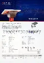 Avialite LS-3272 Series_page-0001.webp
