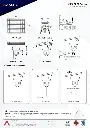 Avialite LS-3272 Series_page-0002.webp