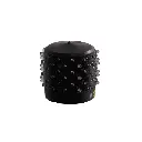 Website Product (7).webp