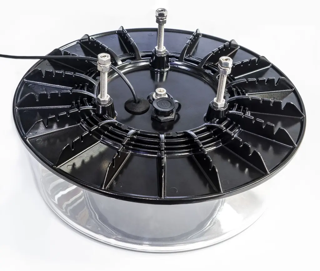 DSC04190 Mi-2KP Bottom side.webp