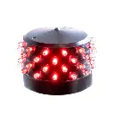 Website Product (6).webp