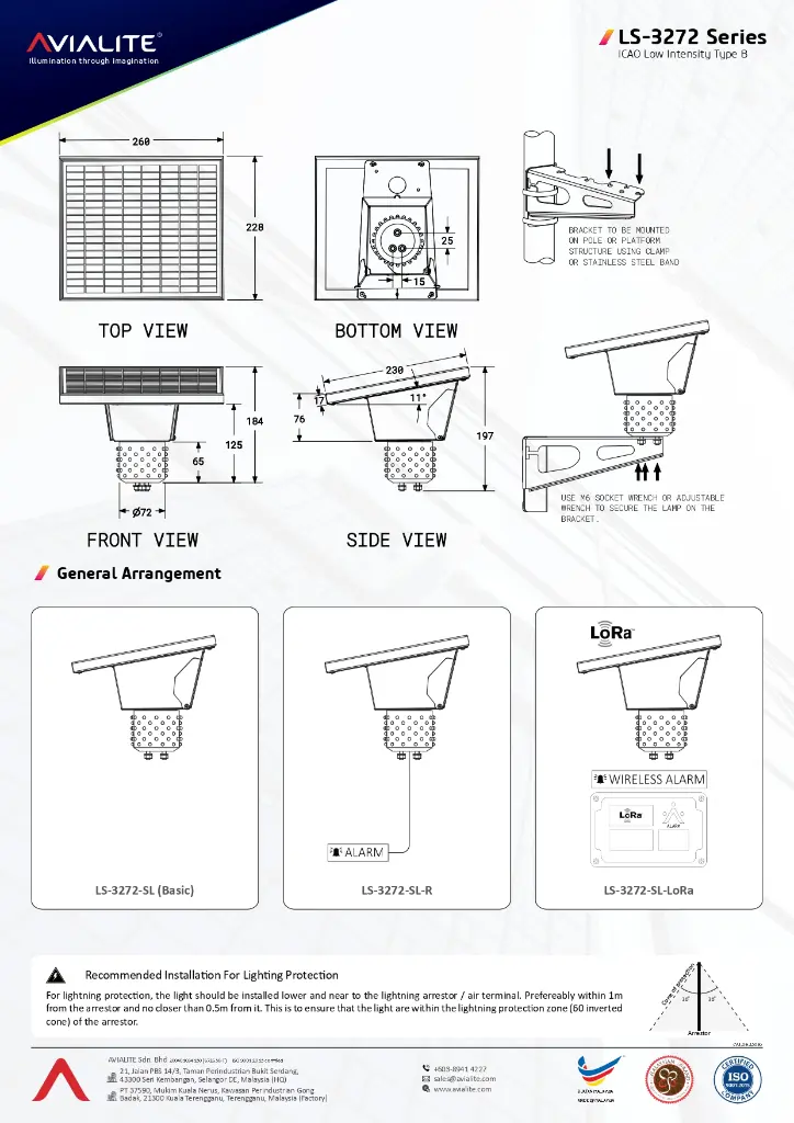 Avialite LS-3272 Series_page-0002.webp