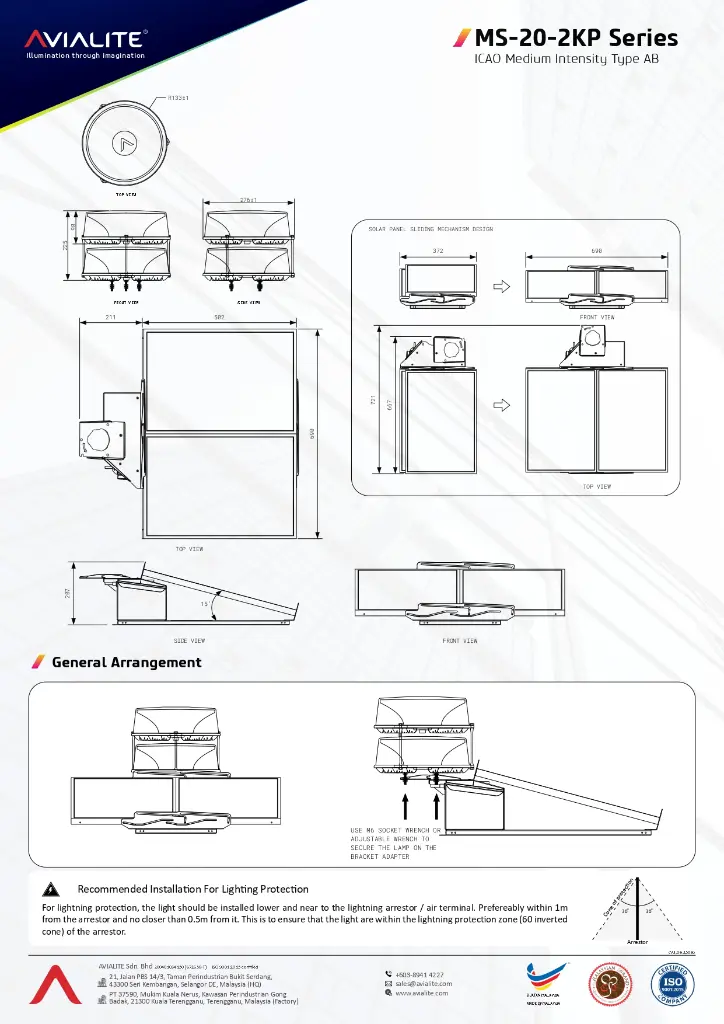 Avialite MS-20-2KP Series_page-0002.webp
