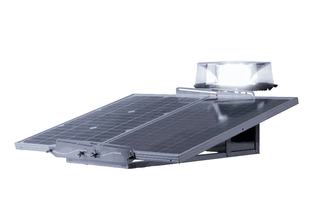 AOL: MS-20KP