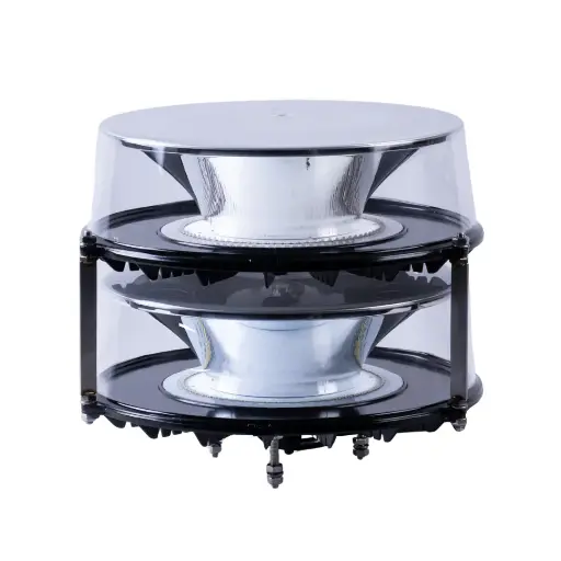 [Mi-20-2KP-48] AOL: Mi-20-2KP